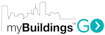 myBuildings GO